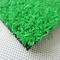 Synthetic Turf/Pet Grass/ Artificial Lawn Good Breathability Simulation for Pets